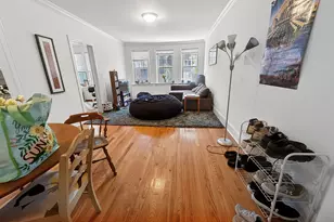 6638 N Glenwood Ave, Chicago, IL 60626 - Photo 2