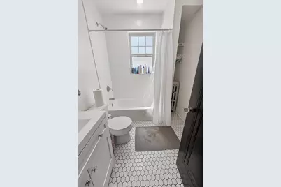 6638 N Glenwood Avenue #1, Chicago, IL 60626 - Photo 18