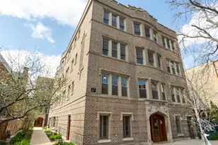 6638 N Glenwood Ave, Chicago, IL 60626 - Photo 1