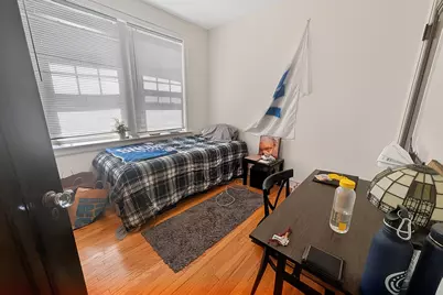 6638 N Glenwood Avenue #1, Chicago, IL 60626 - Photo 14