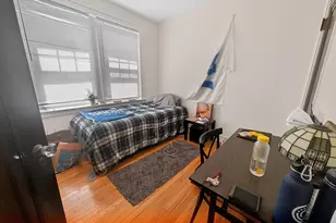 6638 N Glenwood Ave, Chicago, IL 60626 - Photo 14