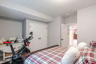 1304 Staghorne Way, Bloomington, IL 61705 - Photo 40