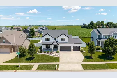 1304 Staghorne Way, Bloomington, IL 61705 - Photo 50