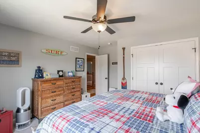 1304 Staghorne Way, Bloomington, IL 61705 - Photo 32