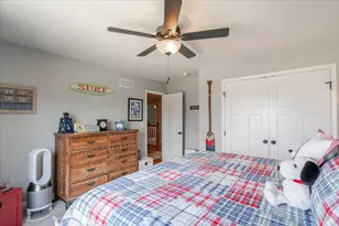 1304 Staghorne Way, Bloomington, IL 61705 - Photo 32