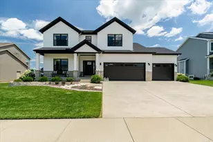 1304 Staghorne Way, Bloomington, IL 61705 - Photo 2