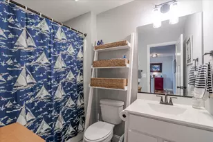 1304 Staghorne Way, Bloomington, IL 61705 - Photo 30