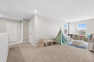 25436 W Ashton Dr, Plainfield, IL 60586 - Photo 26
