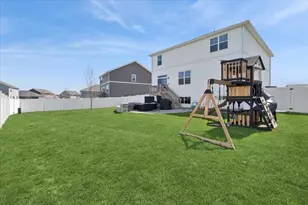 25436 W Ashton Dr, Plainfield, IL 60586 - Photo 32