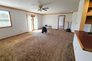 9830 Yorktown Rd, Lyndon, IL 61261 - Photo 8