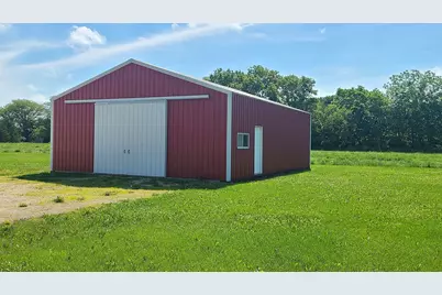 9830 Yorktown Road, Lyndon, IL 61261 - Photo 30