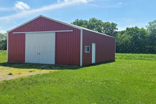 9830 Yorktown Rd, Lyndon, IL 61261 - Photo 30