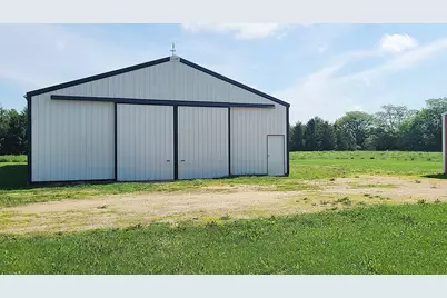 9830 Yorktown Road, Lyndon, IL 61261 - Photo 26