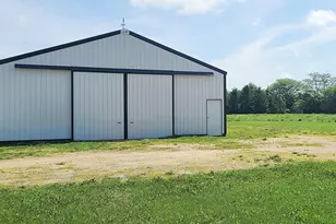 9830 Yorktown Rd, Lyndon, IL 61261 - Photo 26