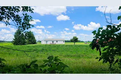 9830 Yorktown Road, Lyndon, IL 61261 - Photo 36
