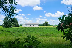9830 Yorktown Rd, Lyndon, IL 61261 - Photo 36
