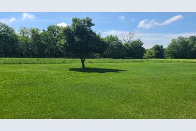 9830 Yorktown Road, Lyndon, IL 61261 - Photo 34