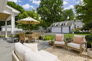 307 E Hillside Ave, Barrington, IL 60010 - Photo 38