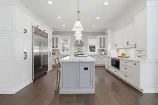 307 E Hillside Ave, Barrington, IL 60010 - Photo 10