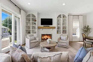 307 E Hillside Ave, Barrington, IL 60010 - Photo 12