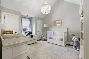 307 E Hillside Ave, Barrington, IL 60010 - Photo 32