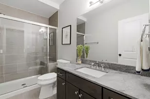 307 E Hillside Ave, Barrington, IL 60010 - Photo 36
