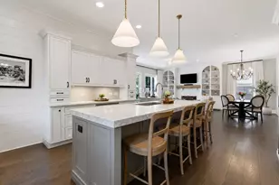 307 E Hillside Ave, Barrington, IL 60010 - Photo 6