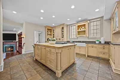 224 Sheridan Road, Kenilworth, IL 60043 - Photo 20