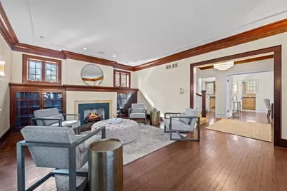 224 Sheridan Road, Kenilworth, IL 60043 - Photo 10