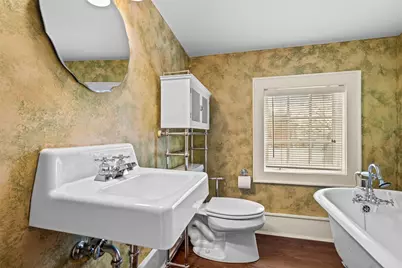 224 Sheridan Road, Kenilworth, IL 60043 - Photo 46