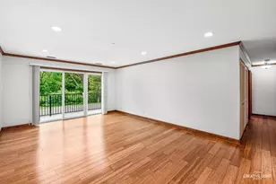 907 Curtiss St, Downers Grove, IL 60515 - Photo 6
