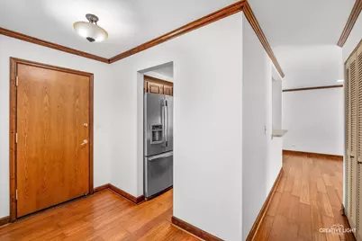 907 Curtiss Street #101, Downers Grove, IL 60515 - Photo 2