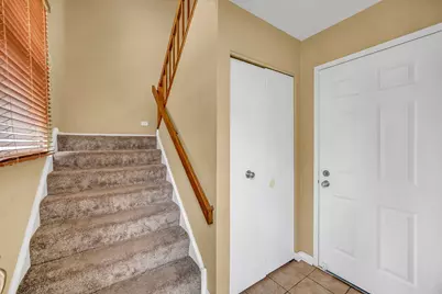 581 Le Parc Circle #581, Buffalo Grove, IL 60089 - Photo 6