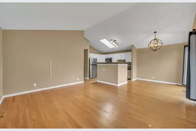 581 Le Parc Circle #581, Buffalo Grove, IL 60089 - Photo 10