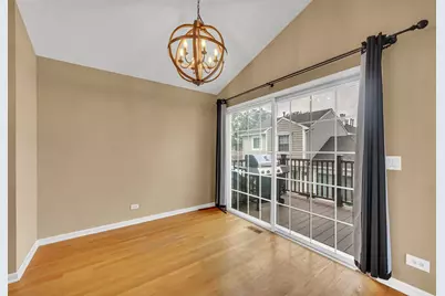 581 Le Parc Circle #581, Buffalo Grove, IL 60089 - Photo 22
