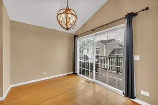 581 Le Parc Cir, Buffalo Grove, IL 60089 - Photo 22
