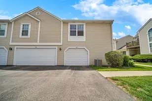 581 Le Parc Cir, Buffalo Grove, IL 60089 - Photo 26