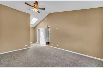 581 Le Parc Circle #581, Buffalo Grove, IL 60089 - Photo 20