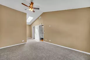 581 Le Parc Cir, Buffalo Grove, IL 60089 - Photo 20