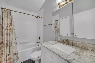 581 Le Parc Circle #581, Buffalo Grove, IL 60089 - Photo 18