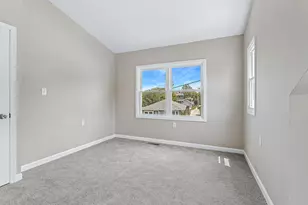 521 McCarthy Rd, Lemont, IL 60439 - Photo 18