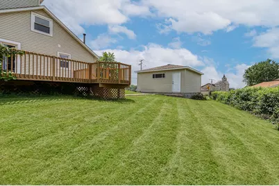 521 McCarthy Road, Lemont, IL 60439 - Photo 24