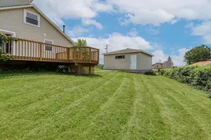 521 McCarthy Rd, Lemont, IL 60439 - Photo 24