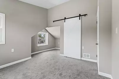 521 McCarthy Road, Lemont, IL 60439 - Photo 14
