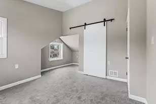 521 McCarthy Rd, Lemont, IL 60439 - Photo 14