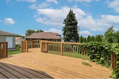 521 McCarthy Road, Lemont, IL 60439 - Photo 20