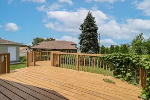 521 McCarthy Rd, Lemont, IL 60439 - Photo 20