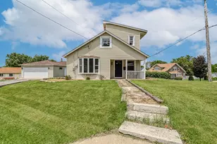 521 McCarthy Rd, Lemont, IL 60439 - Photo 1