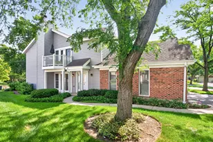2020 N Stillwater Rd, Arlington Heights, IL 60004 - Photo 22