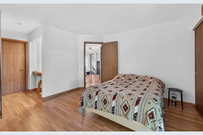 2020 N Stillwater Road #2020, Arlington Heights, IL 60004 - Photo 12